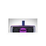 Mini Speaker PR-888 thumbnail-1