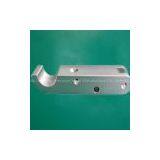 Metal Machining Parts thumbnail-1