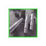 Large Forging Shaft Stainless Steel thumbnail-1