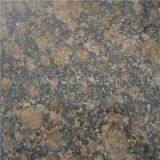 Baltic Brown Tile thumbnail-1