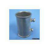 Sell EMT Couplings thumbnail-1