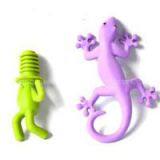 TPR Material Toys thumbnail-1