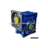 Gear Reducer. thumbnail-1