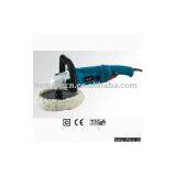 Polisher Tool thumbnail-1