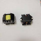 RM Type Power Transformer, High Conversion, High Reliability and Easy-to-insert Into PCB thumbnail-1