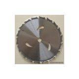 Sell TCT Saw Blade thumbnail-1