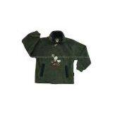 Children Sweater,fashion Sweater thumbnail-1