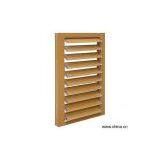 Sell Rolling Shutter thumbnail-1