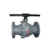 Wenzhou Kesai Valve Co.Ltd company overview - view 1 thumbnail