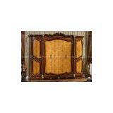 Bedroom Furniture thumbnail-2