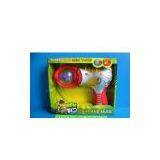 FLASH GUN thumbnail-1