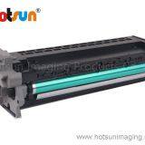 Konica Minolta Bizhub DI162 Imaging Unit For Use in 162 163 183 220 1611