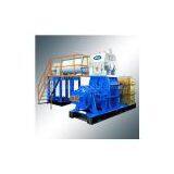 New!! Mini Brick Machine, Automatic Brick Machine, Block Machine, Block Machines, Block Making Machine, Block Making Machinery, Mini Brick Making Machine, Mini Block Making Machine, Mini Clay Brick Making Machine, Block Making Machines