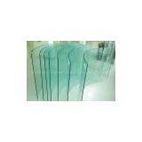 Tempered Glass thumbnail-3