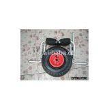 Aluminium Trolley thumbnail-1