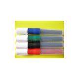 Whiteboard Marker Pen thumbnail-1