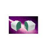 Lighting thumbnail-1