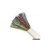 Sell 0.5mm Netwrok Cable thumbnail-1