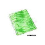 Notebook thumbnail-1