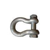 150 Tons of High-intensity BREAKOUT thumbnail-1