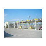 The Cross-border Thinking of the Autobase Wash Sys thumbnail-1