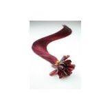 New Well Trading Co.,ltd company overview - view 1 thumbnail