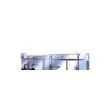 Spraying Cooler thumbnail-1