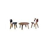 Dining Table or Coffee Table thumbnail-1