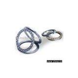 Thrust Ball Bearing thumbnail-1