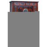 Sell Chinese Traditional Cabinet thumbnail-1
