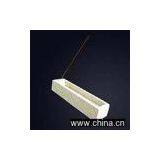 Incense Holder thumbnail-1