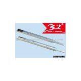 Drawer Slide/3-fold Ball Bearing Slide/slide thumbnail-1