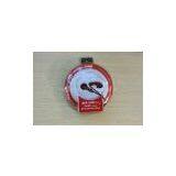 SELL Sennhaiser Coca Cola Earbud Headphone Earphones Headphones Earphone for Mp3 Mp4 Ipod Computer