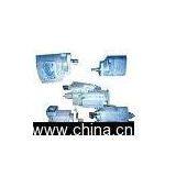 Sell Gear and Pumps thumbnail-1