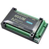 NVUM CNC Controller 3-Axis/4-Axis/5-Axis/6-Axis thumbnail-3