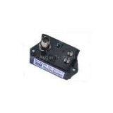 NV-213A Passive Video Transceiver thumbnail-1