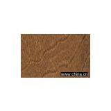 White Birch Door Plates - Dark Oak - S64N4 thumbnail-1