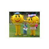 Cartoon Clothes -- Sporty thumbnail-1