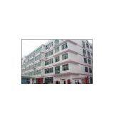 Suntech Corporation LTD company overview - view 1 thumbnail