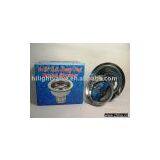 Sink Strainer thumbnail-1