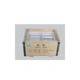 Indium Ingot(In > 99.99%) thumbnail-1