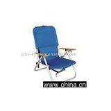 Beach Chair thumbnail-1