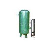 Air Tank