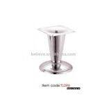 Furniture Legs thumbnail-1