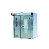 Rack Oven thumbnail-1