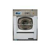 Washer Extractor (XGQ-50F) thumbnail-1