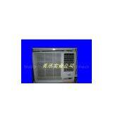 Selling Air Conditioner thumbnail-1