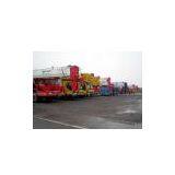 Shanghai Changfu Engineering Machinery Co., Ltd. company overview - view 1 thumbnail