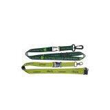 Lanyard,mobile Phone Straps, thumbnail-1