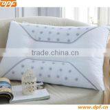Global Cheap Wholesale Pillow